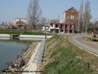 Imagine atasata: Bega - 2015.03.18 - 29.jpg